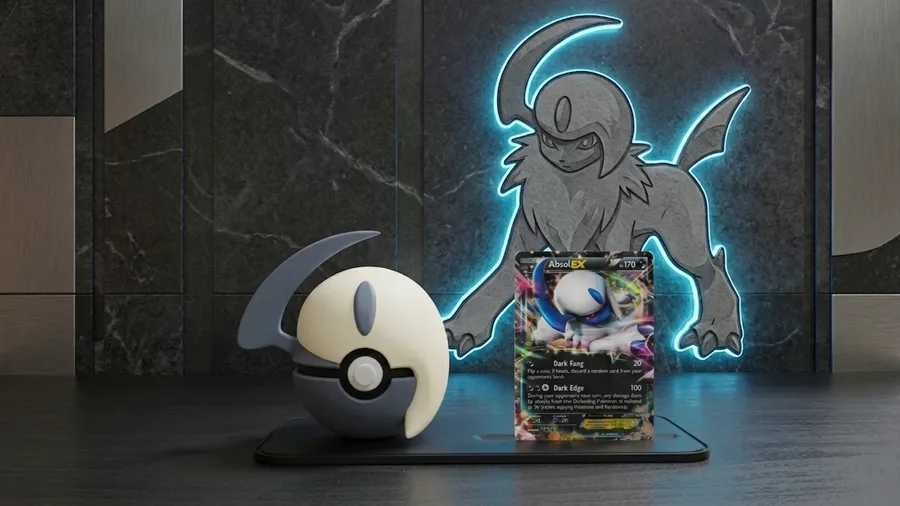 Absol