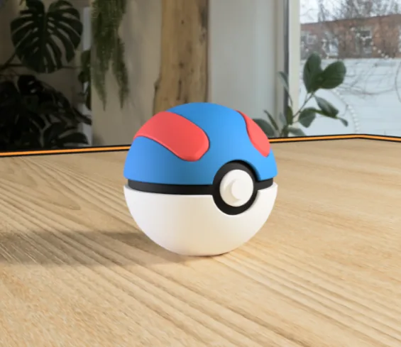 Super Ball