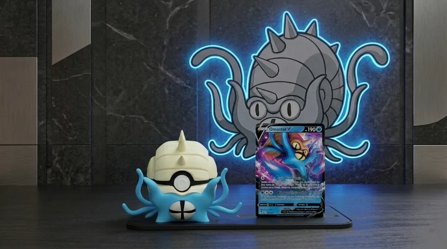 Omastar